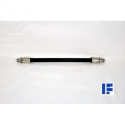 TUBO IDRAULICO 1/2 R2AT AD...