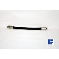 TUBO IDRAULICO 1/4 R2 AD...