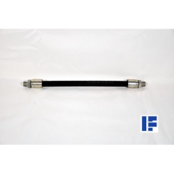 TUBO IDRAULICO 1/4 SH AD...