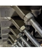 Accessori oleodinamici